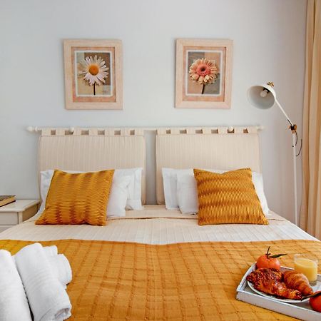 Apartamento Con Espectaculares Vistas Al Golf En Marbella - Xallas 2 3 Leilighet Eksteriør bilde